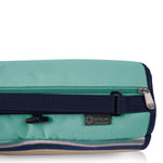 Mary Poppins - Blanket Tote Outdoor Picnic Blanket