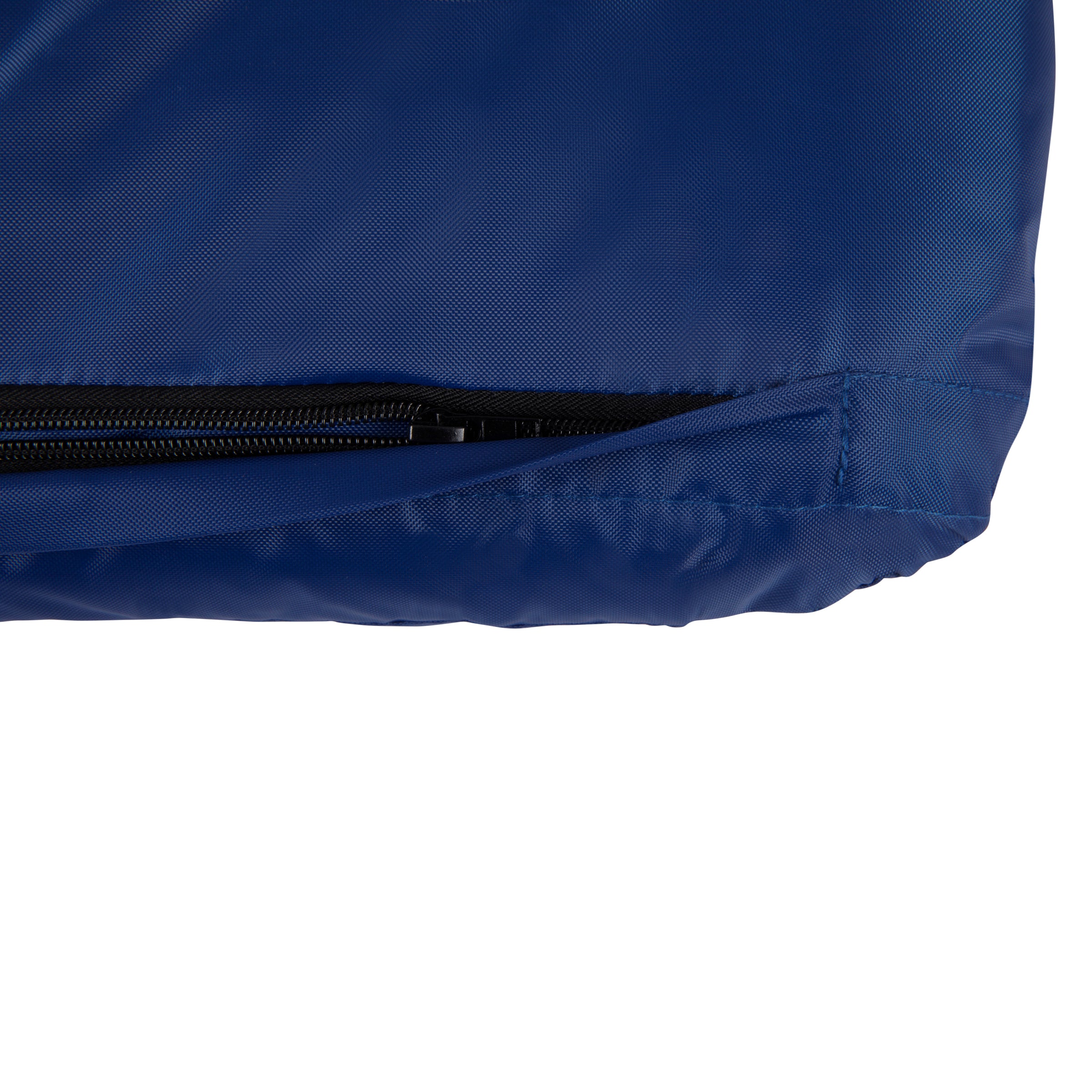 Wingate University Bulldogs - Ventura Portable Reclining Stadium Seat