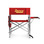 Cars Lightning McQueen - Sports Chair