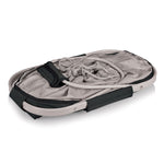 New York Jets - Metro Basket Collapsible Cooler Tote