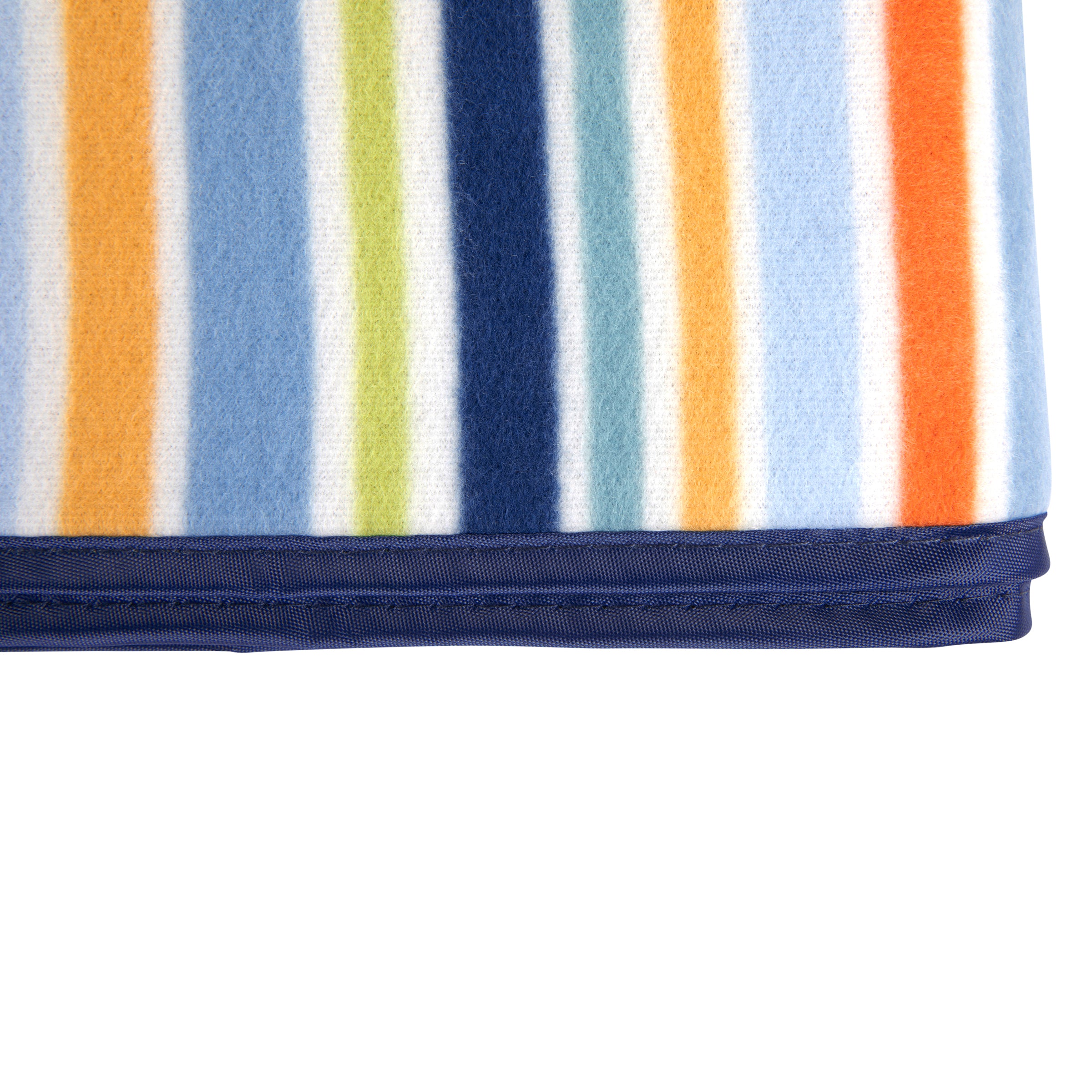Mary Poppins - Blanket Tote Outdoor Picnic Blanket