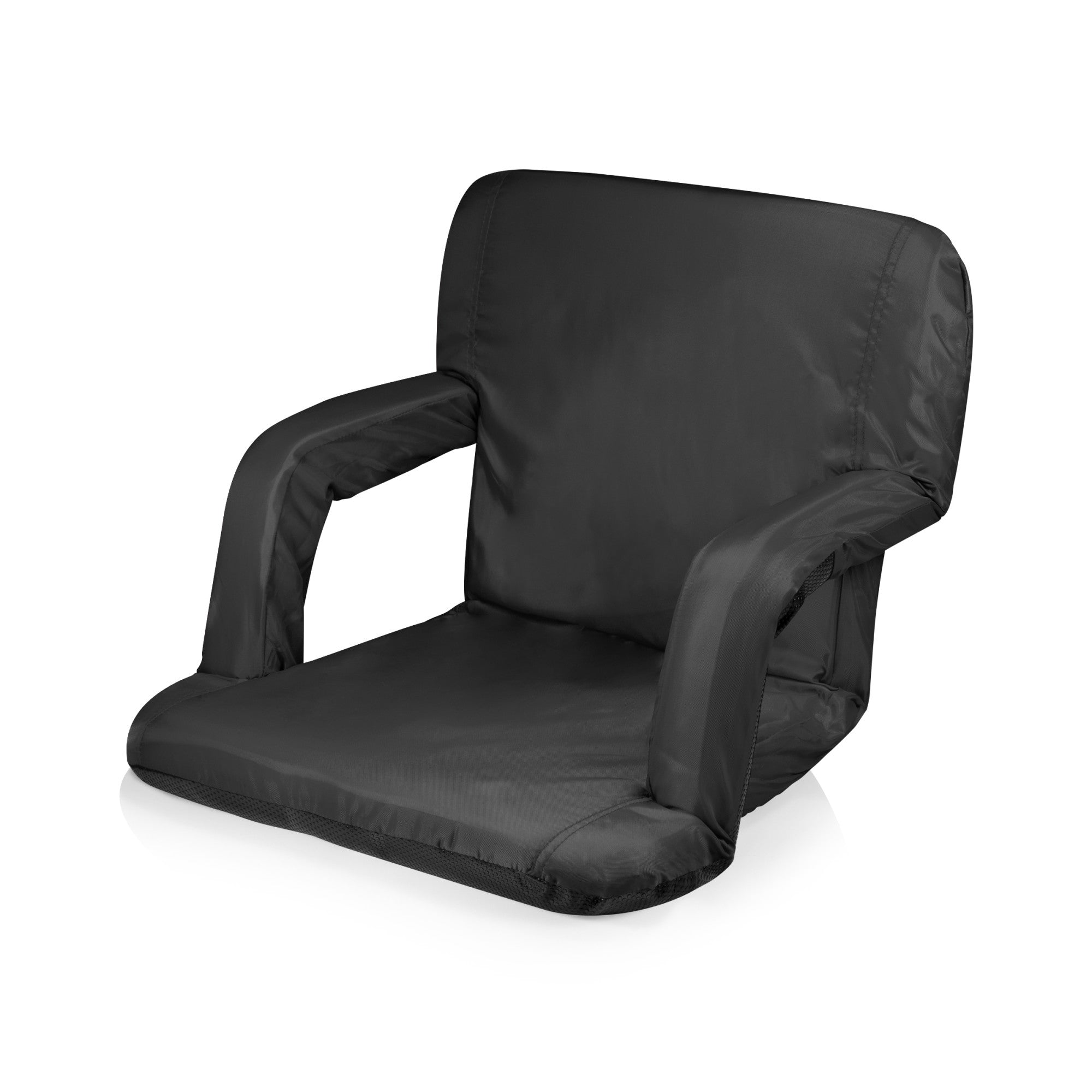 Oakland Athletics - Ventura Portable Reclining Stadium Seat