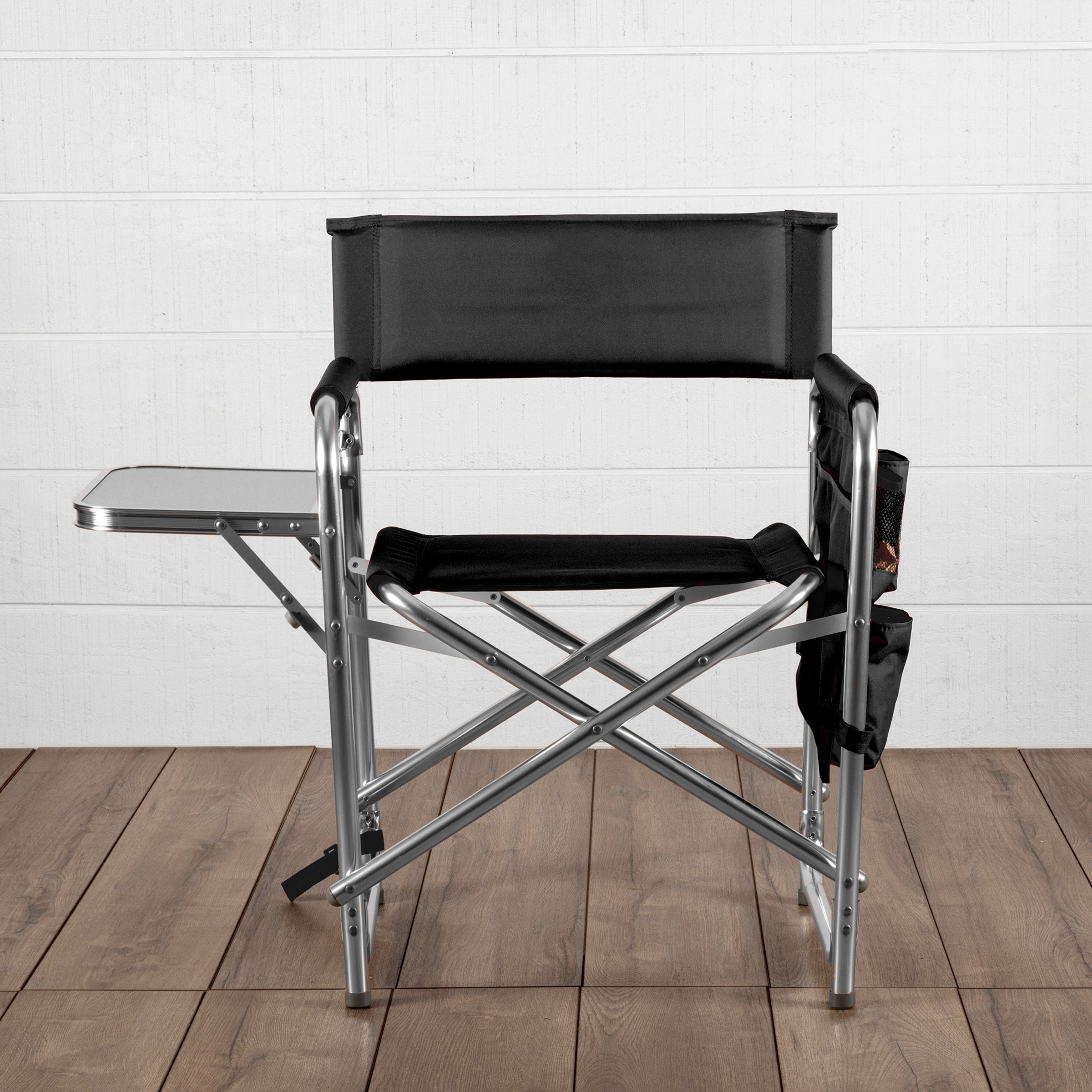 Sports Chair - Airstream