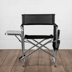 Sports Chair - Airstream