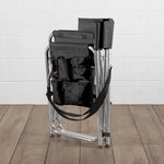 Sports Chair - Airstream