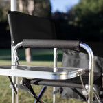 Sports Chair - Airstream