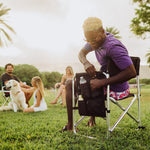 Sports Chair - Airstream