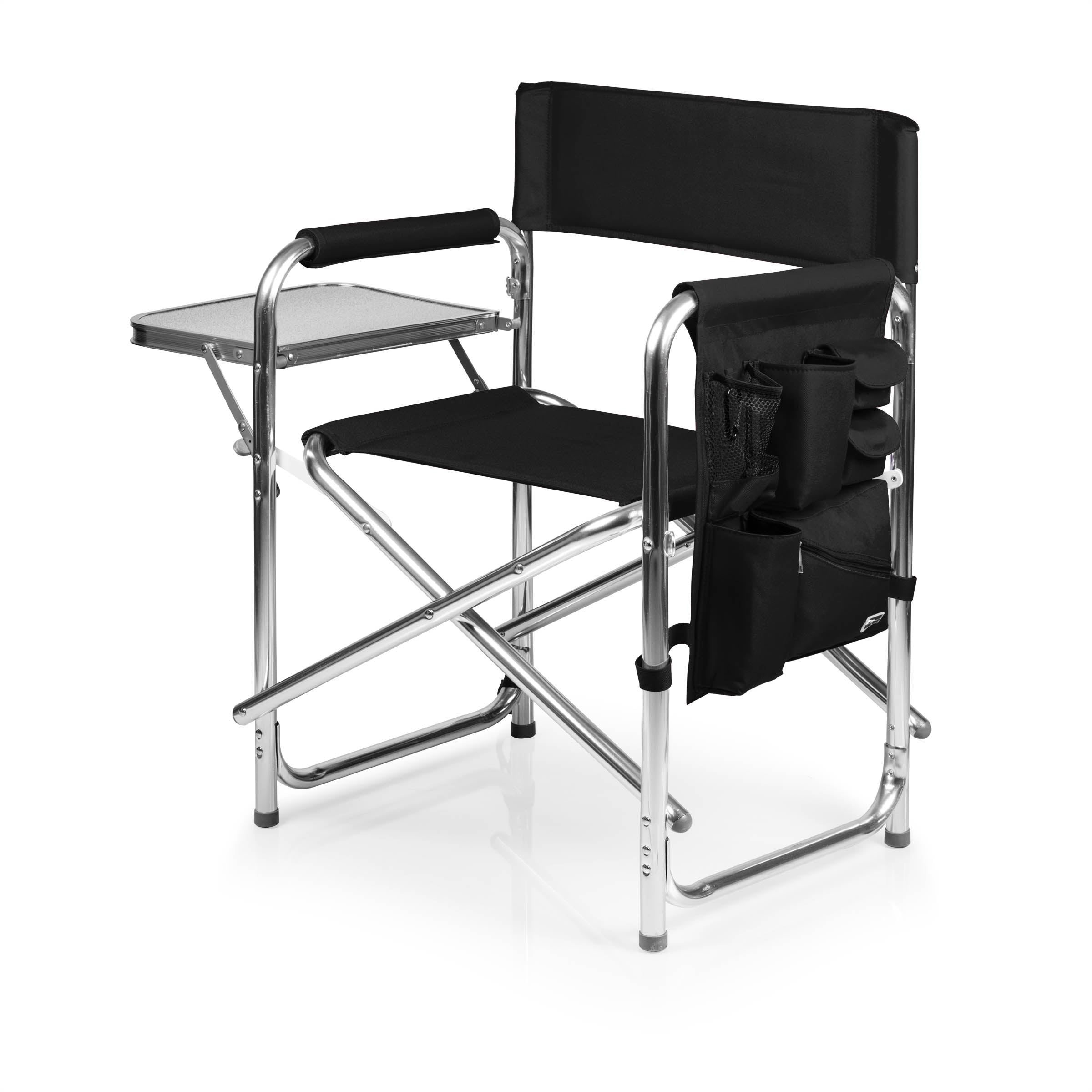 Sports Chair - Airstream