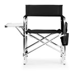 Sports Chair - Airstream