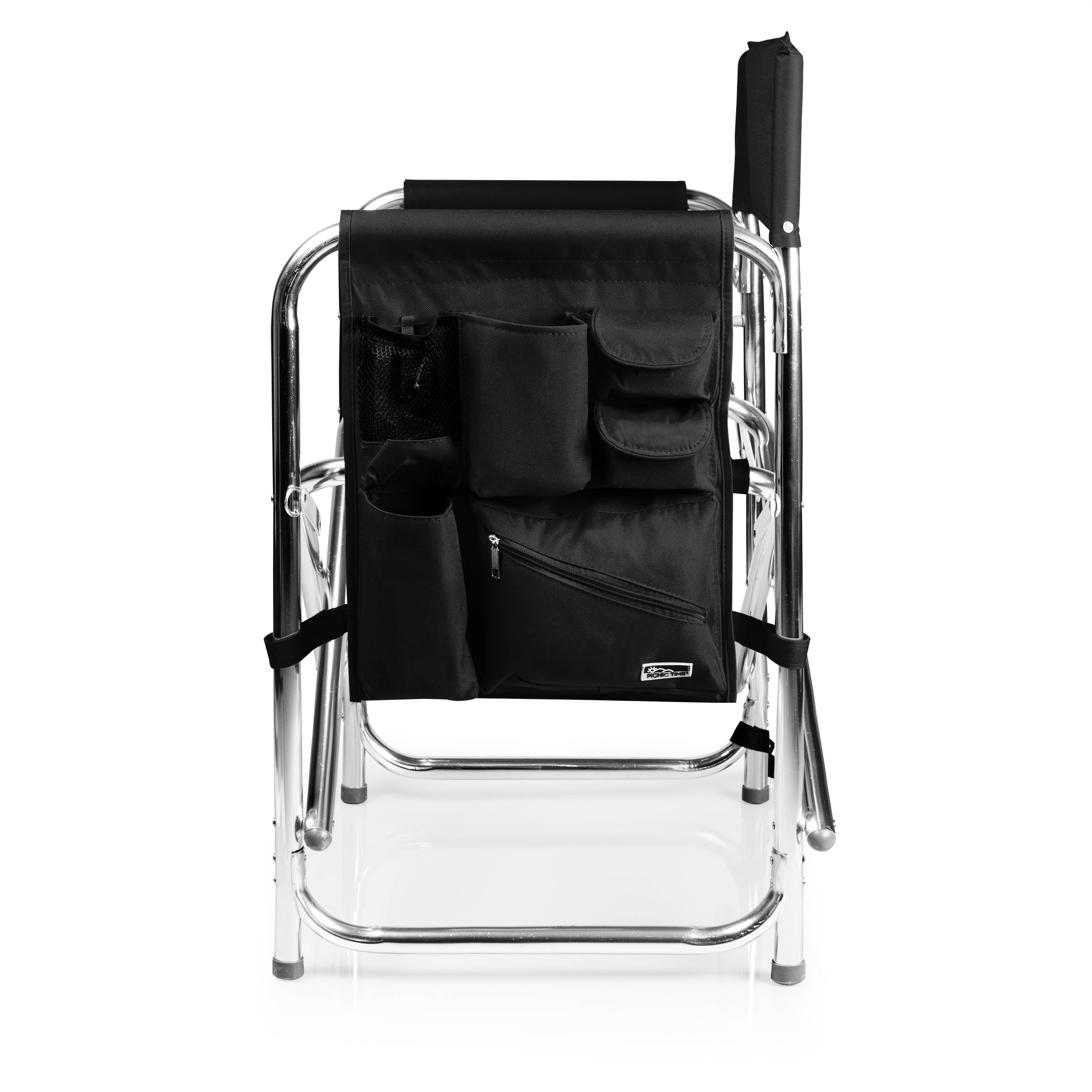 Sports Chair - Airstream
