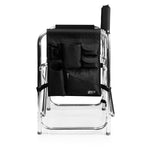 Sports Chair - Airstream