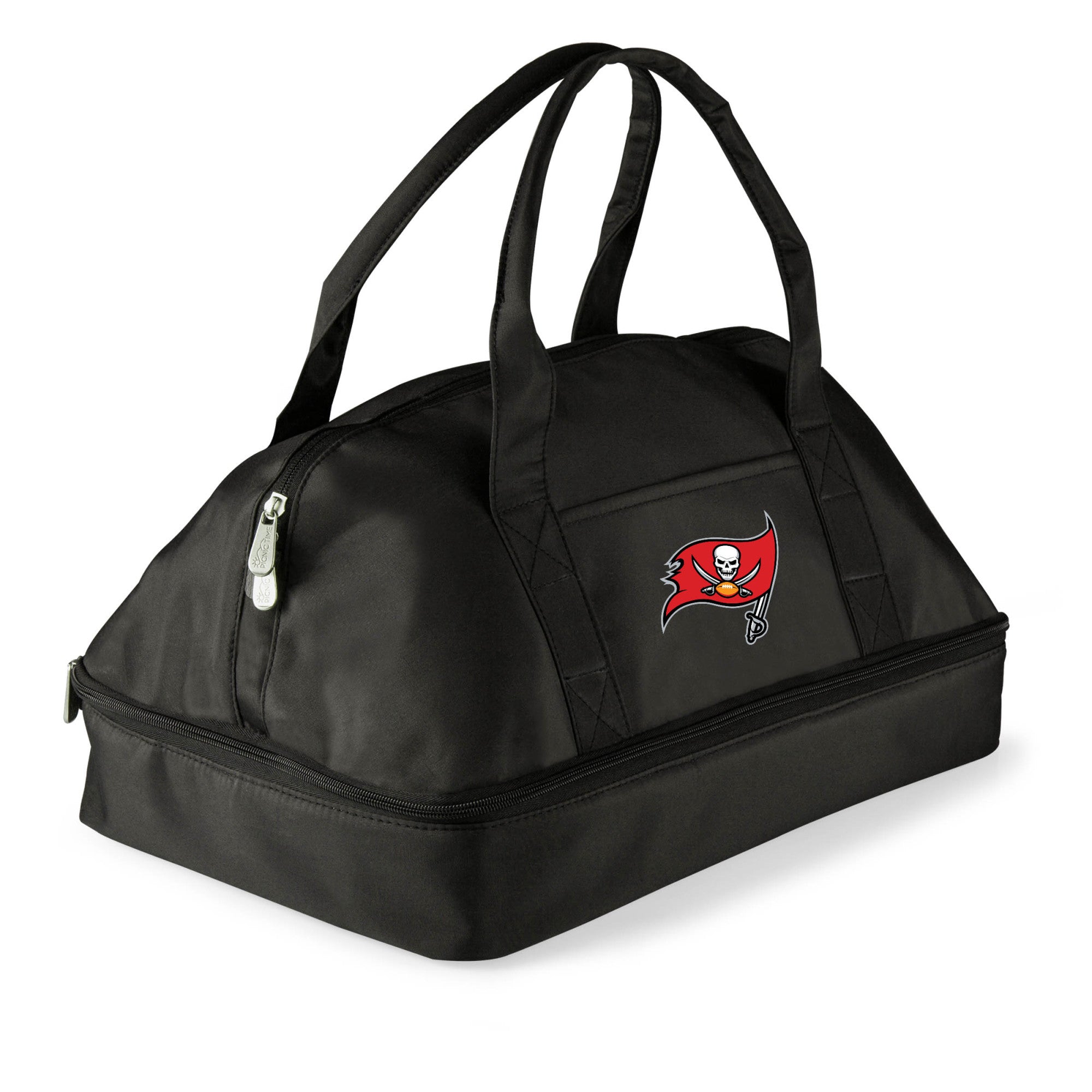 Tampa Bay Buccaneers - Potluck Casserole Tote