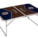 Minnesota Twins - Concert Table Mini Portable Table