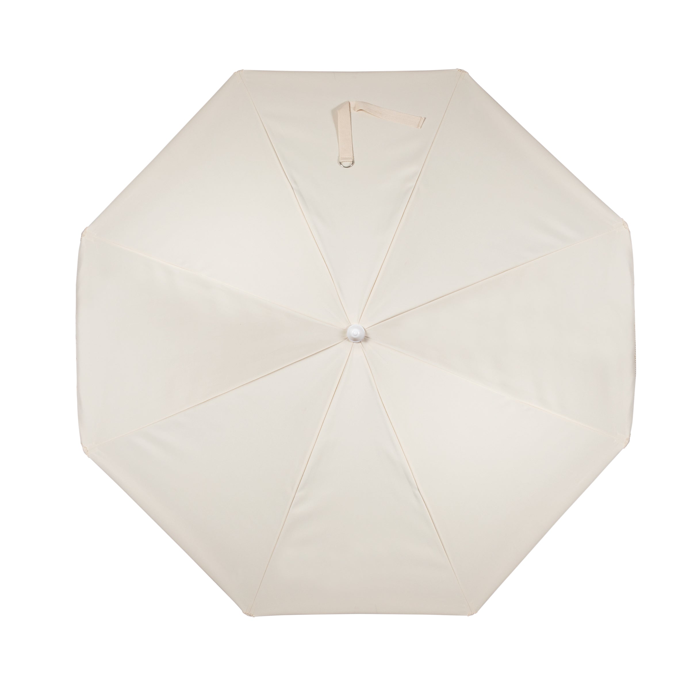 Summerland Beach Umbrella