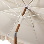 Summerland Beach Umbrella