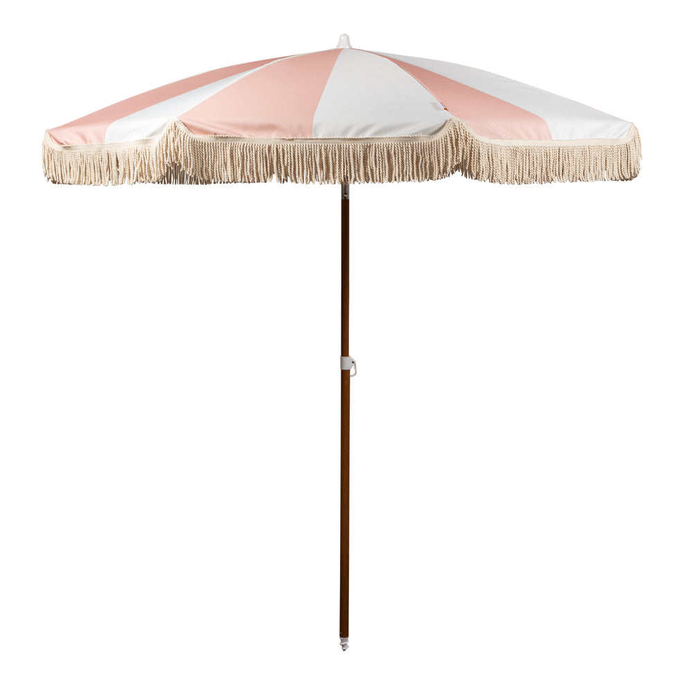 Summerland Beach Umbrella