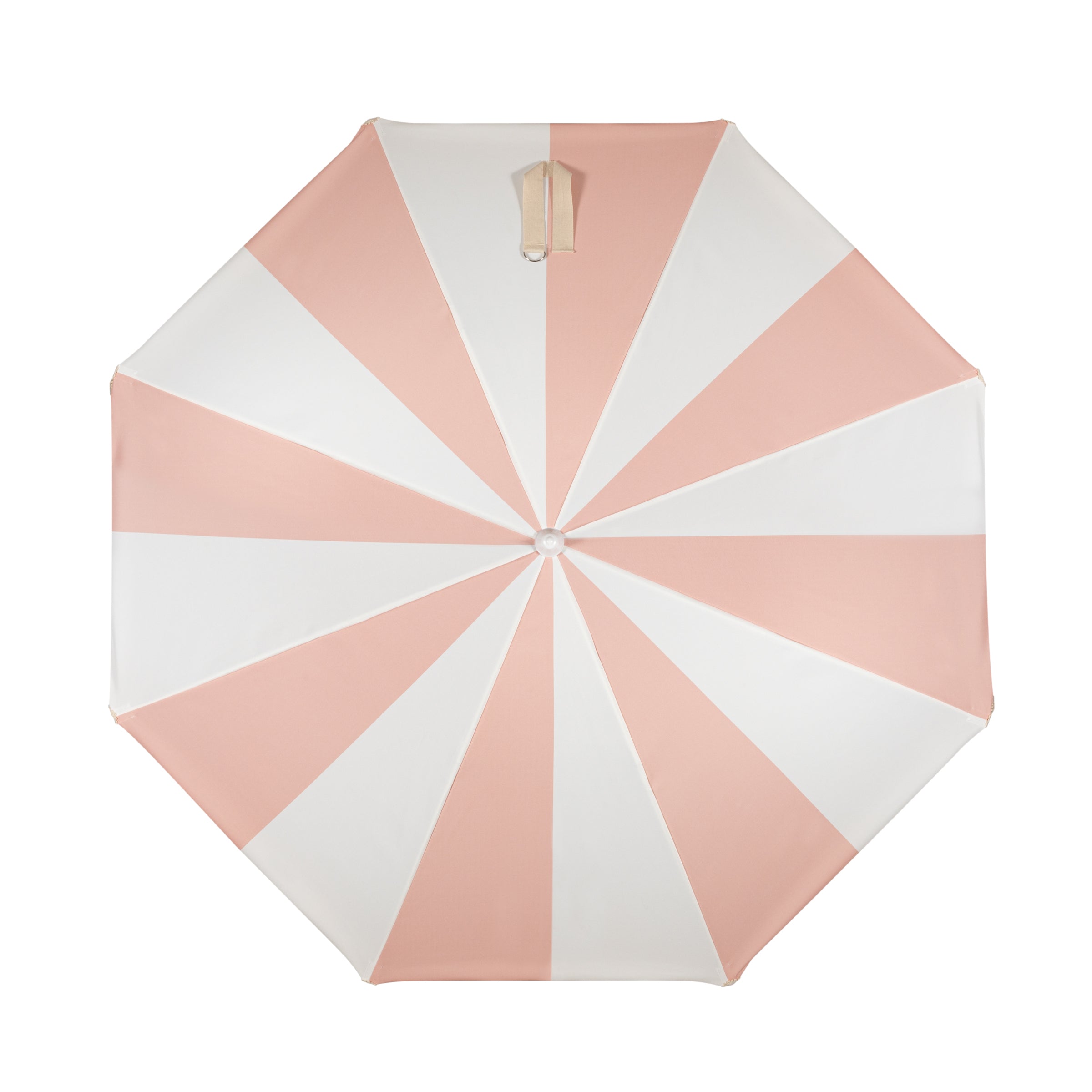 Summerland Beach Umbrella