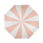 Summerland Beach Umbrella