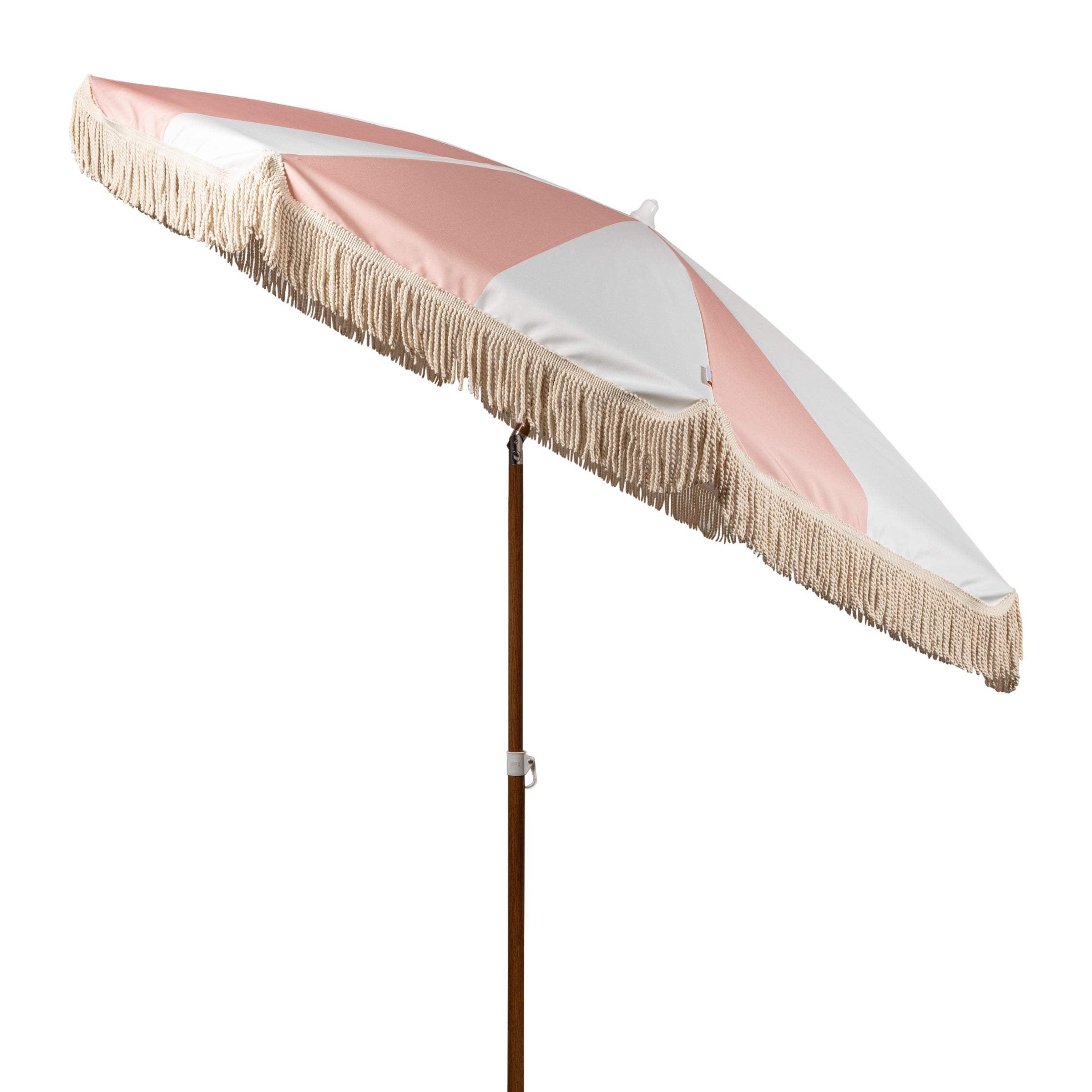 Summerland Beach Umbrella