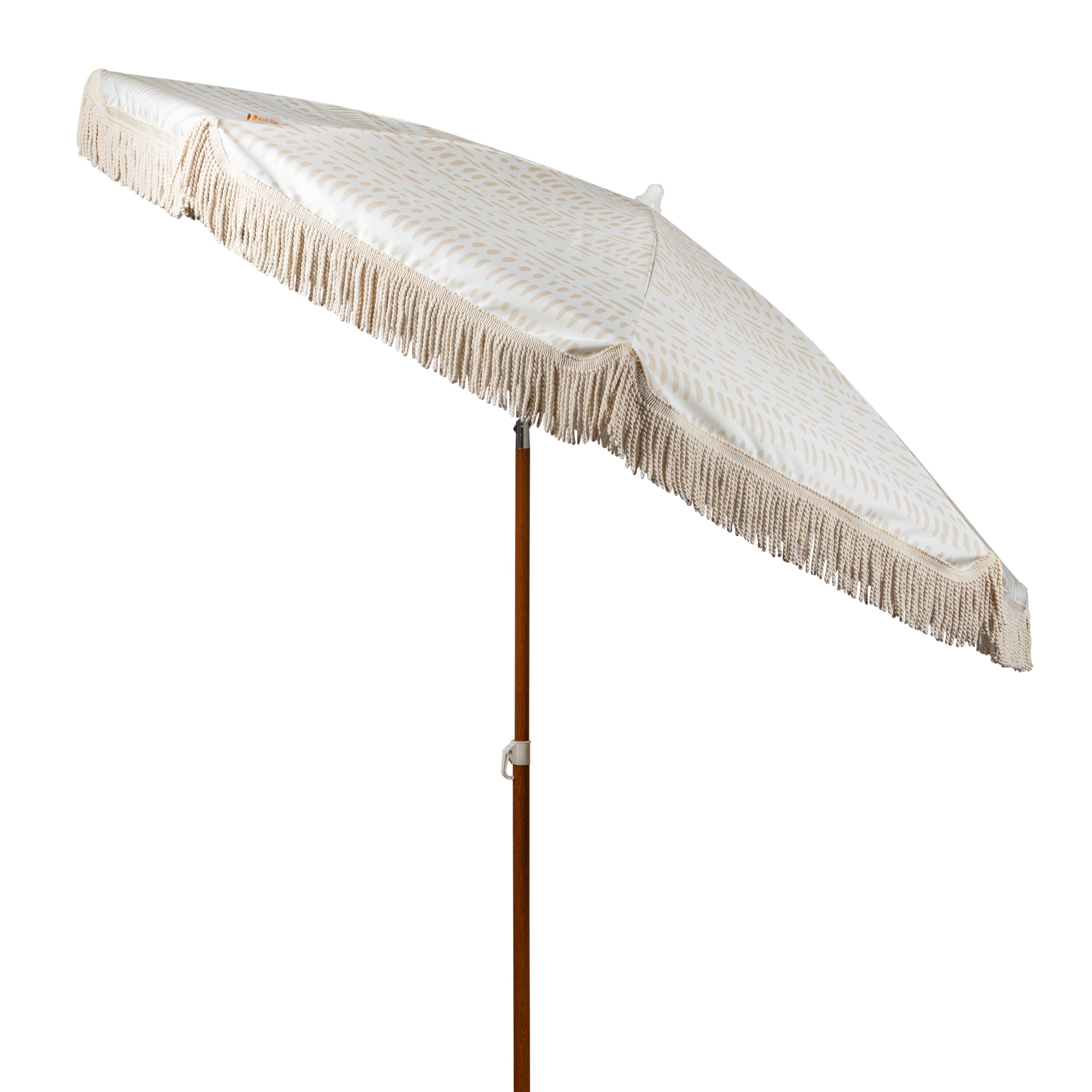 Summerland Beach Umbrella