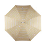 Summerland Beach Umbrella