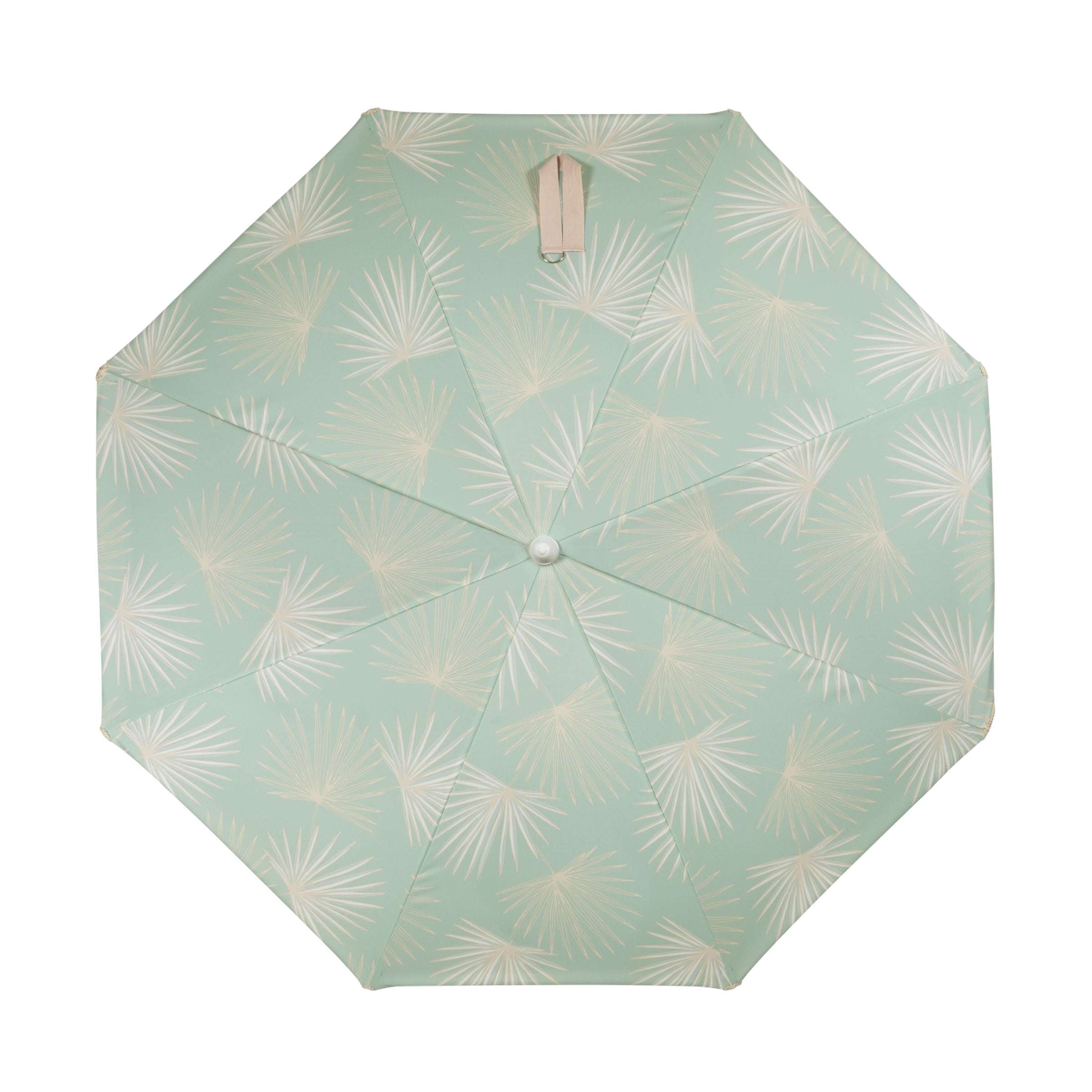 Summerland Beach Umbrella