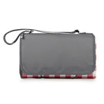Blanket Tote Red - Airstream