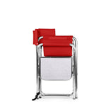 Alabama Crimson Tide - Sports Chair