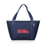 Ole Miss Rebels - Topanga Cooler Tote Bag