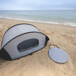 Iowa State Cyclones - Manta Portable Beach Tent