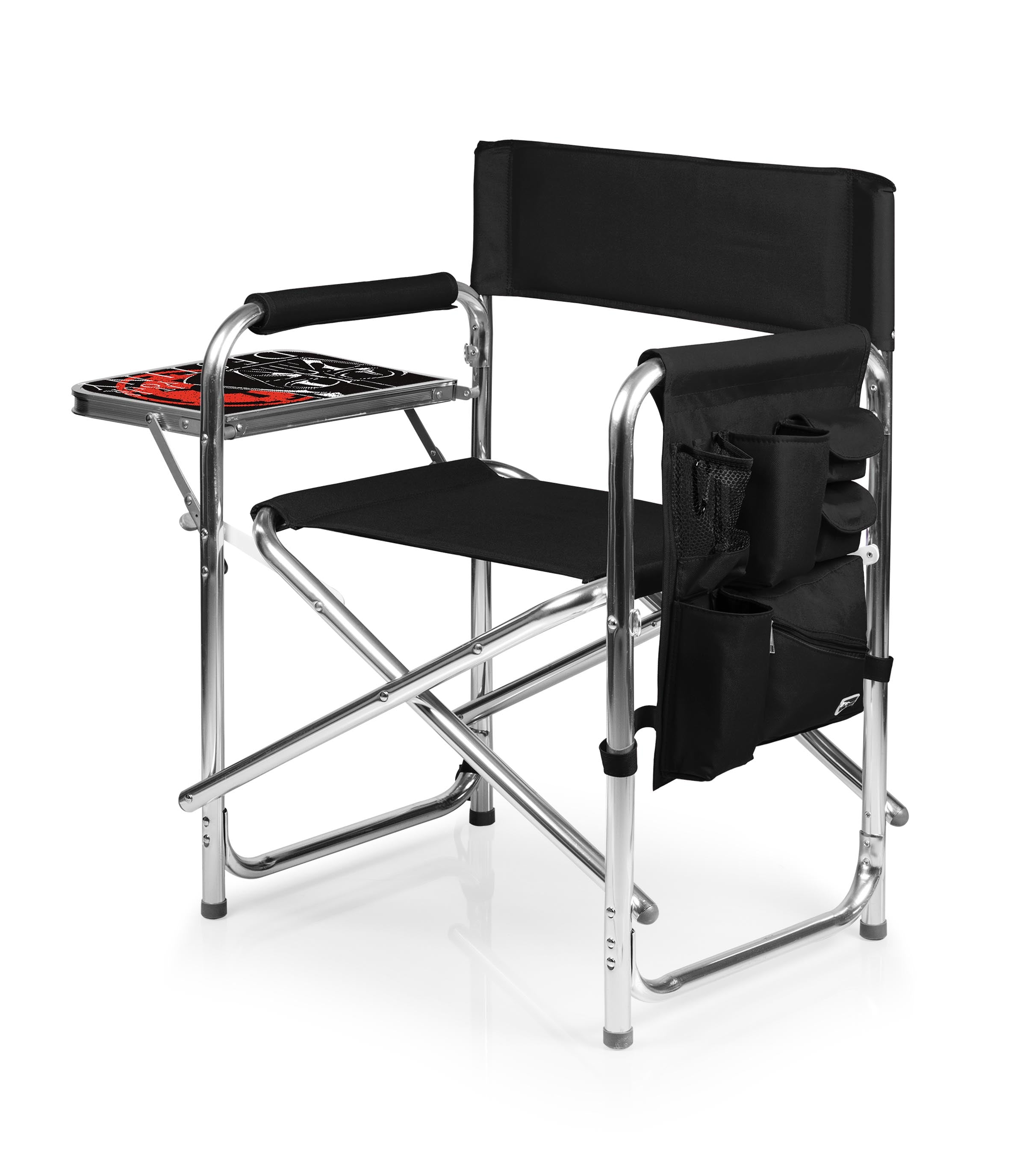 Star Wars Darth Vader - Sports Chair