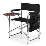 Star Wars Darth Vader - Sports Chair