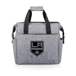 Los Angeles Kings - On The Go Lunch Bag Cooler