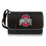 Ohio State Buckeyes - Blanket Tote Outdoor Picnic Blanket