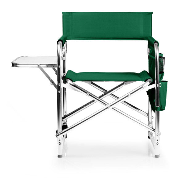 Backrest for Sports Chair