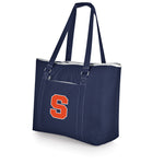 Syracuse Orange - Tahoe XL Cooler Tote Bag