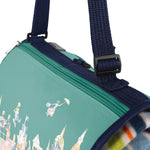 Mary Poppins - Blanket Tote Outdoor Picnic Blanket