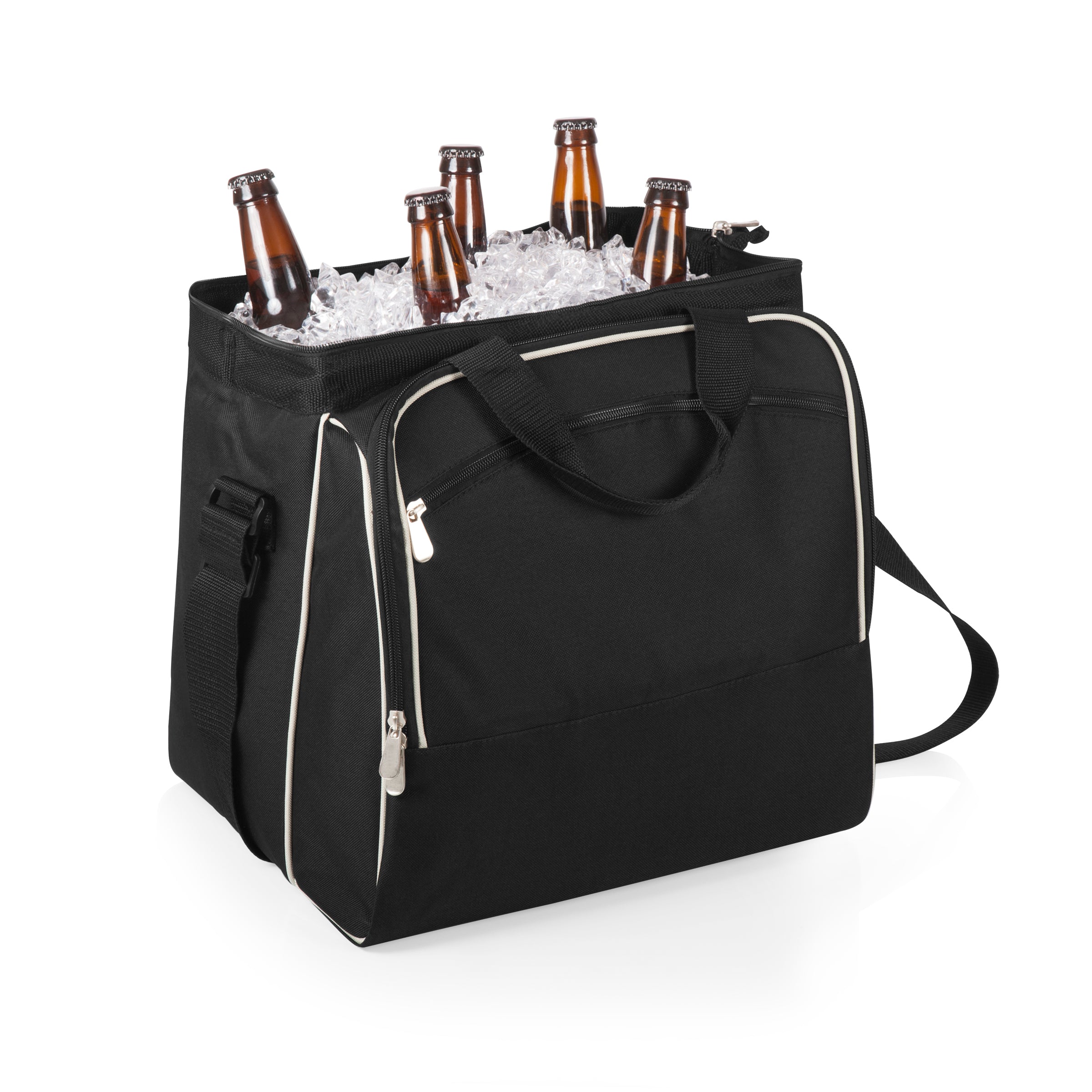 Verdugo Picnic Cooler Tote