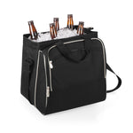 Verdugo Picnic Cooler Tote