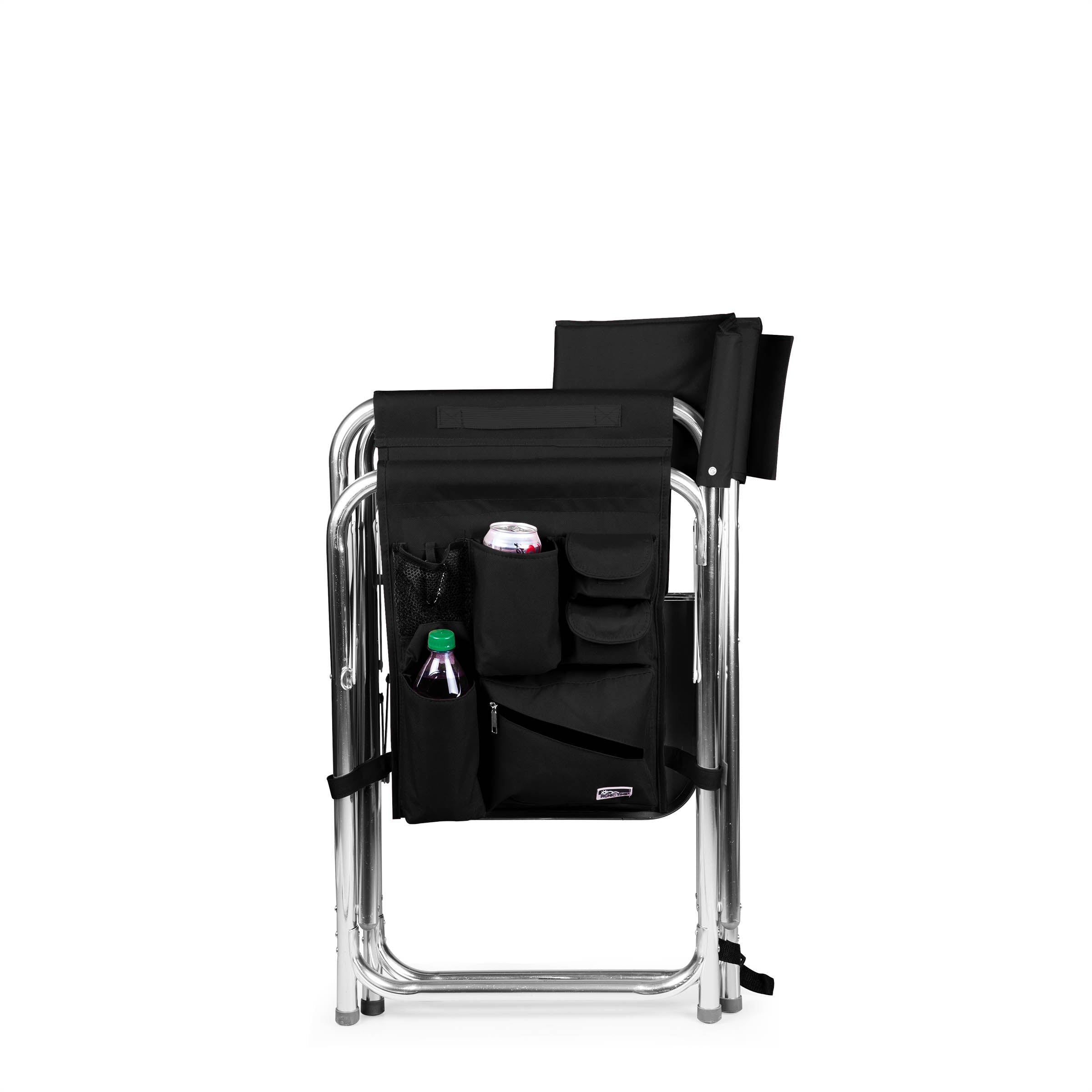 Jacksonville Jaguars - Sports Chair