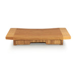 Concavo Cheese Cutting Board & Tools Set