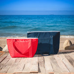 Tahoe XL Cooler Tote Bag