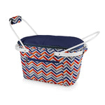 Market Basket Collapsible Tote
