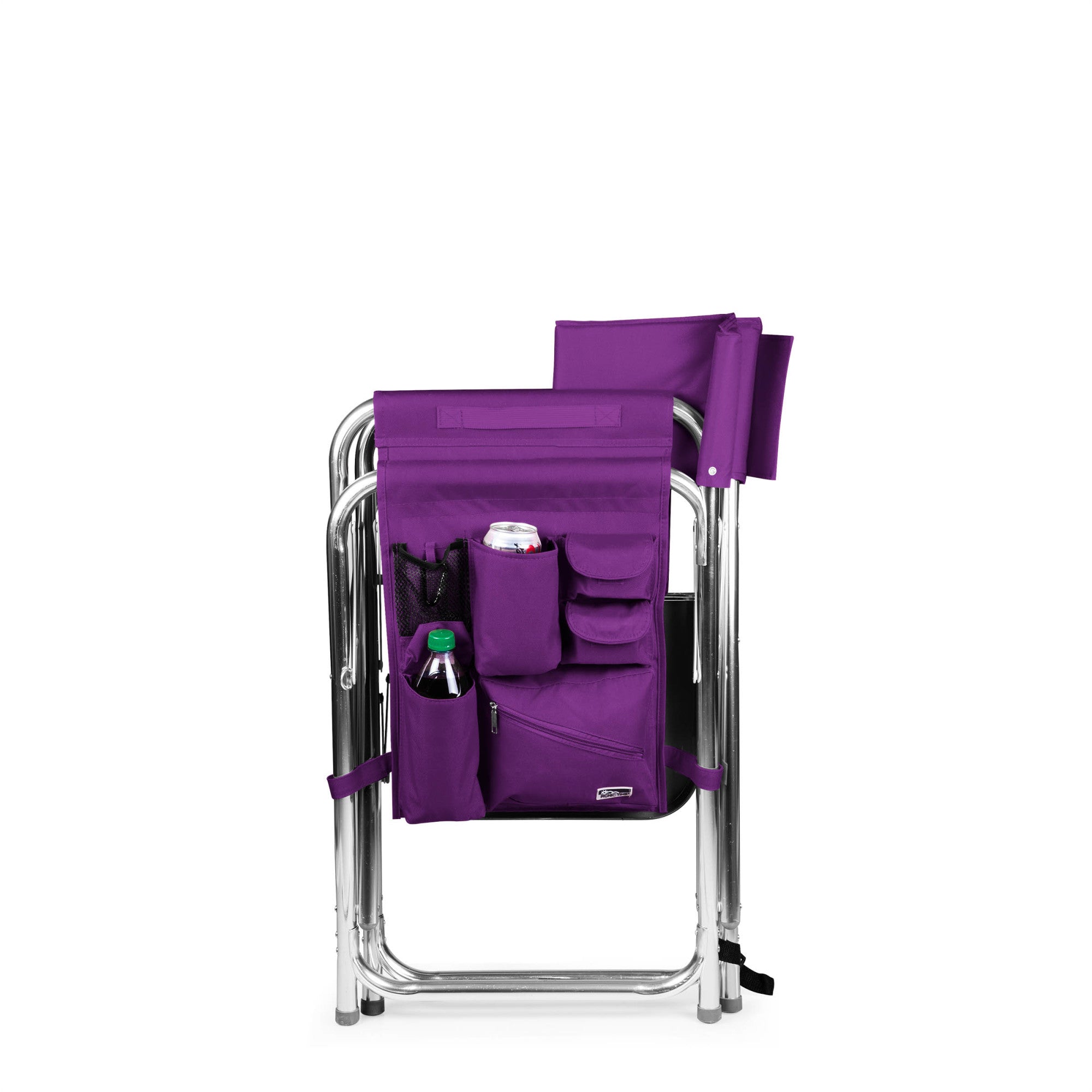 Colorado Rockies - Sports Chair