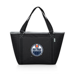 Edmonton Oilers - Topanga Cooler Tote Bag