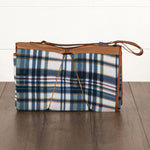 XL Blanket Tote Beige - Airstream