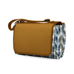 XL Blanket Tote Beige - Airstream