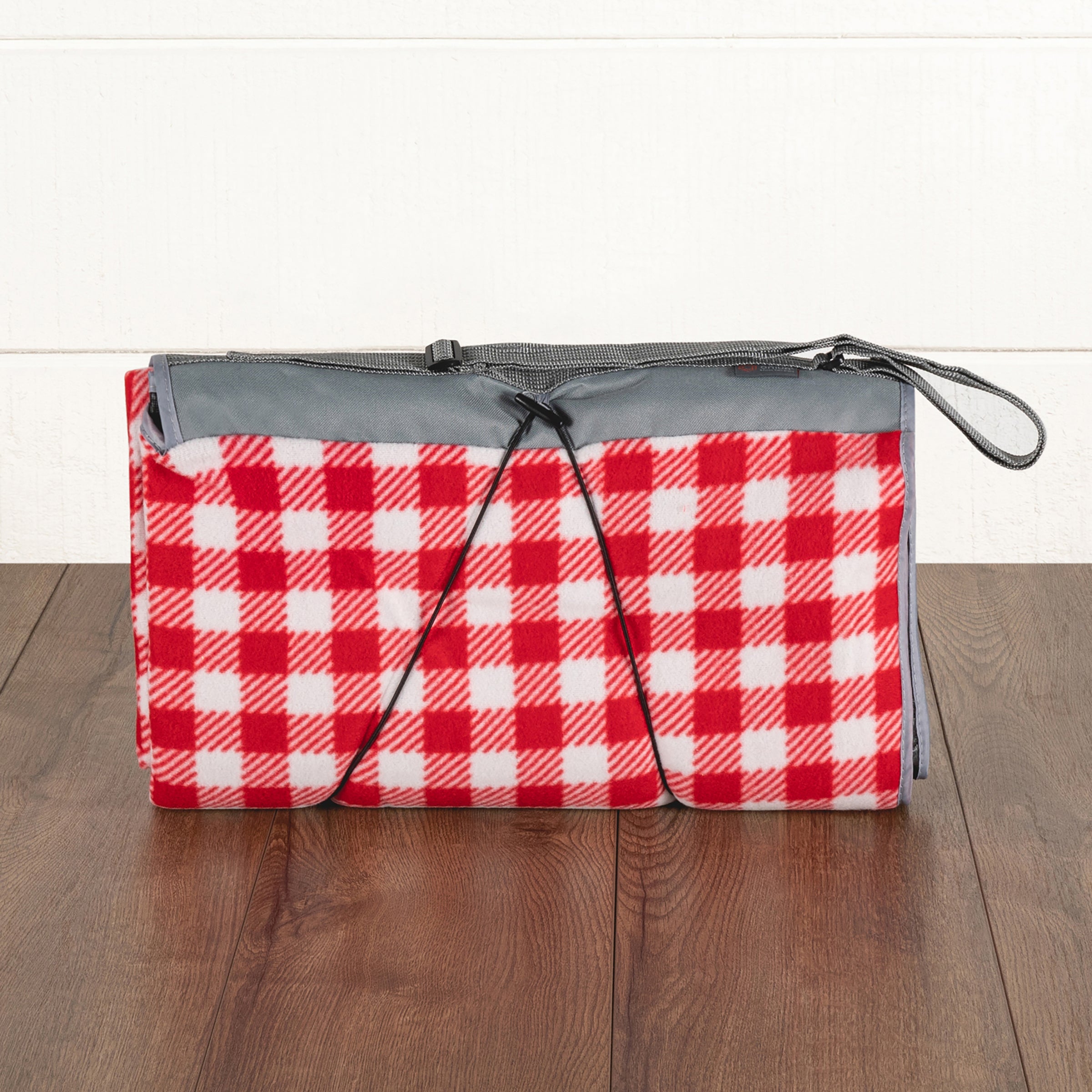 XL Blanket Tote - Airstream