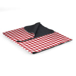 XL Blanket Tote - Airstream