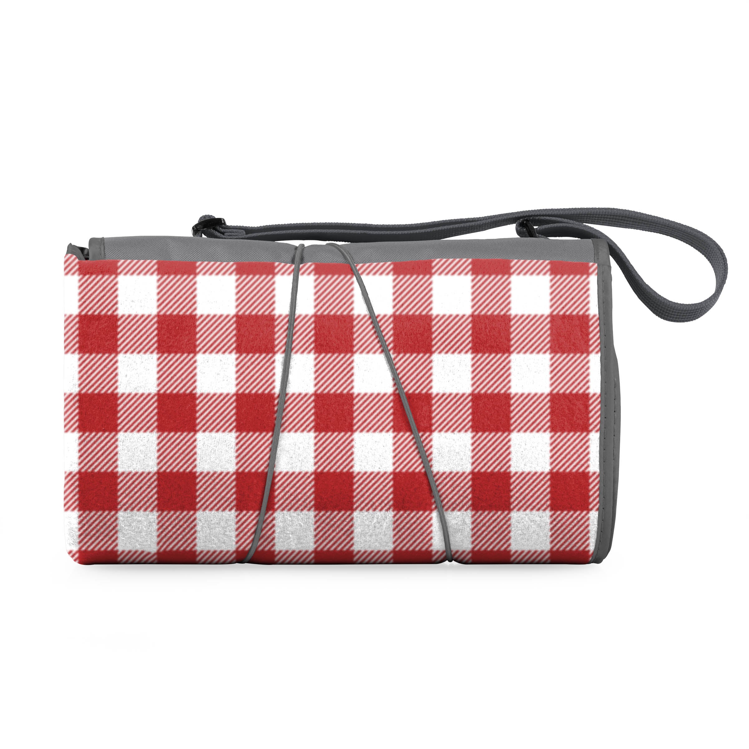 XL Blanket Tote - Airstream